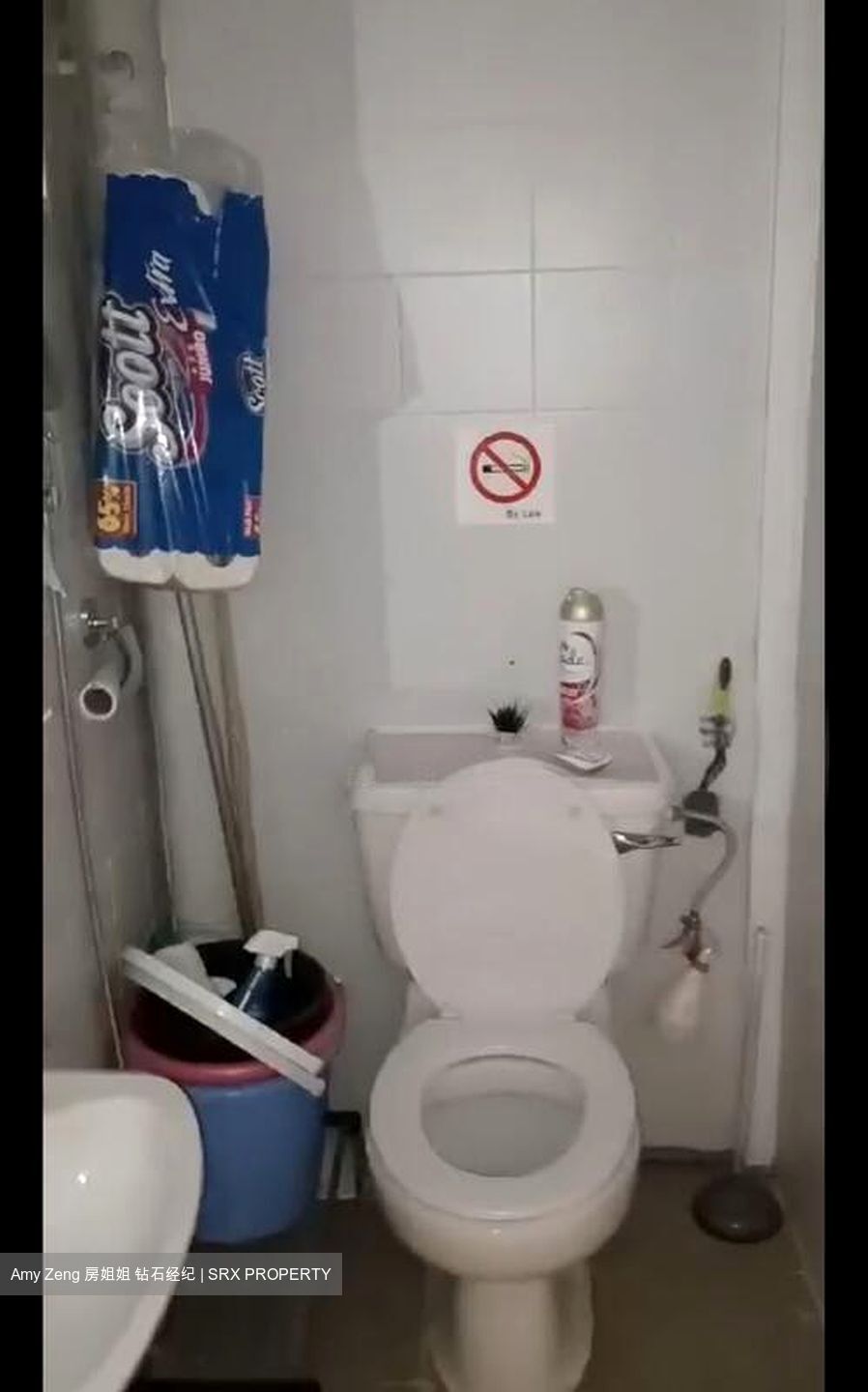 Little India Conservation Area (D8), Shop House #498495161